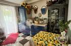 Apartament 3 camere, 64 mp, decomandat, zona Garii - 3