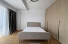 Apartament 4 camere Exclusivist 189 mp I Parcare I Herastrau