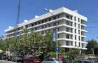 Apartamente cu Gradina Terasa,3 Camere,Bloc Nou 2026,Splaiul Unirii,Delta Vacaresti - 9
