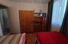 Apartament 2 camere, ETAJ 1 - 12