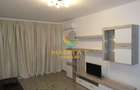 Apartament 2 camere mobilat-Metalurgiei - 2