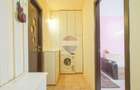 COMISION 0% Apartament 2 camere de vânzare Racadau Str Carpenului - 12