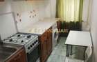 Garsoniera de inchiriat | Vitan | Metrou | Mobilat | Utilat - 2