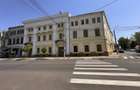 Spatiu Comercial - Braila - Piata Traian - 2