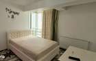 Compozitori - Energia | Apartament 2 camere | Etajul 2 | Bloc nou - 7