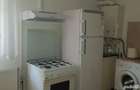Inchiriere apartament Faleza Nord - 1