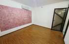 Apartament 2 camere de vanzare | Marasesti | an 1991 | Parter