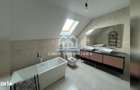 COMISION 0% Proprietate multifunc?ionala 570mp, 2000mp teren - 14
