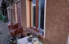 OCAZIE-Casa cu 5 camere, 3 locuri de parcare, Colentina - 2