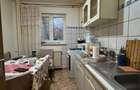 Apartament 3 Camere Parter - 65mp - Nasaud - 1