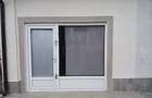 mangalia sp comercial - 5
