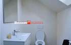 Spatiu de inchiriat in zona ultracentrala ideal pentru birouri, cabi - 10