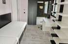 Vand Casa in Bals 130 mp/ zona CEC Bank / Teren 578 mp - 4