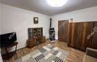 Casa individuala 4 camere 2 bai teren 1320 mp zona Gusterita Sibiu - 2