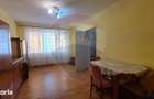 Apartament 3 camere de vanzare- str. Sondorilor, Medias - 9