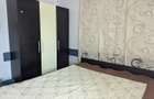 Apartament 4 camere, 2 minute de METROU Obor, 100mp - 7