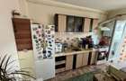 Apartament 2 camere, 46 mp, etaj 2, garaj, zona Cetatii! - 6