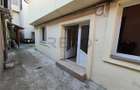 RECO Apartament in Oradea - 2