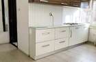 Apartament cu 3 camere zona Autogara Velenta - 3