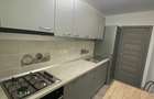 Apartament de inchiriat 2 camere Bld. Alexandru Obregia - 2