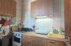 De vanzare garsoniera zona Lujerului langa Piata Veteranilor - 7