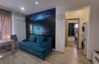 Apartament cu 2 camere | 1 Loc de parcare | Mobilat si utilat - 2
