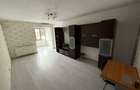 Apartament 3 camere spatios + loc parcare - popesti Leordeni