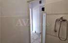 Apartament 2 camere decomandat zona Central - 4