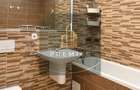 Apartament de lux cu 3 camere și parcare inclusă | Laguna Residence, Floreasca