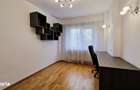 Apartament 3 camere Timpuri Noi-Sincai, etaj 2, decomandat, 2 bai, lib - 9