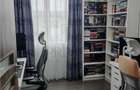 GIROC - 3 CAM - POD - PARCARE INCLUSA - ZONA EXCELENTA - 2
