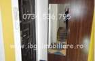 2 camere Colentina colt Fundeni, cf.1, 6/10, decomandat, imbunatatiri - 3