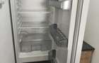 Apartament de inchiriat - 2