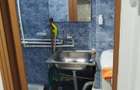 Garsoniera 20 mp, Valea Rosie renovata, mobilata si utilata | 35.000 - 5