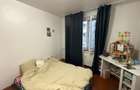2 Camere Decomandat | Metrou Lujerului | Parcul Liniei |Parcare ADP