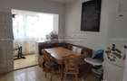 Exclusivitate-Poarta 6,bloc ANL,ap.2 camere tip duplex,53mp,etaj 3si4 - 5