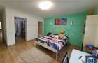 Casa cu 6 camere de vanzare, zona B-dul Bucuresti, 267.5 mp #15430 - 11