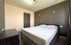 Apartament 2 camere, 42.5mp utili, etaj 2, bloc nou, mobilat- Aradului - 8