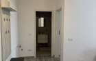 Inchiriez studio modern Pallady - 3