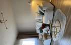 Proprietar-Apartament 2 camere zona Lacului - 3
