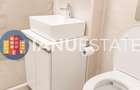 Tineretului 5` Metrou Timpuri Noi Parc Sincai Renovat Parcare Centrala - 4