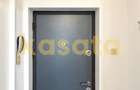 2 camere I Alexandru Obregia I 51 mp I et 7 - 12