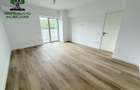 Apartament 2 camere, 65 mp, DECOMANDAT, BLOC NOU, Galata - in oras