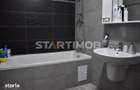 Apartament doua camere mobilat Sanpetru - 5