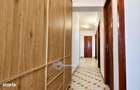 Apartament 3 camere | Centrul Civic Sfantul Lazar | 64 mp | 2 bai | - 6