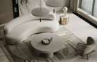Penthouse Cu Terasa 3 Camere Sector 3 Metrou 12 minute - 10