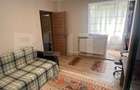 Apartament 2 camere, decomandat, etaj 1, zona Catedralei - 3