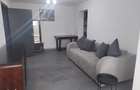 Inchiriere apartament 2 camere, zona Aleea Trandafirilor Targoviste - 1