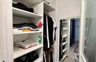 Casa D+P si Spatiu Comercial Zona Ultracentrala Tomis Mall - 15