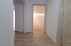 3 camere-71 mp - et 1 -Renovat 2026-incalzire in pardoseala-Dambovita - 5